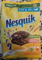 Nesquik