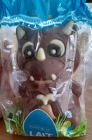 Chocolat lait