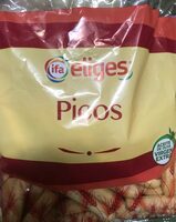Picos