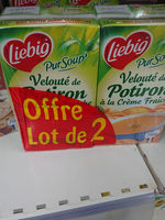 PurSoup'