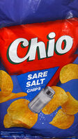 Sare