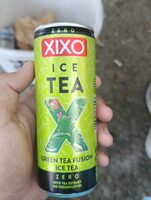 Xixo