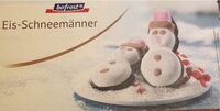 Eis Scheemann
