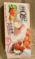 Mochi