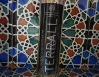Aceite de Oliva Virgen Extra