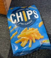 Chips