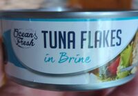 Tuna