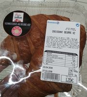 Croissant