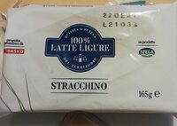 Stracchino