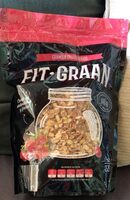 Fit-graan