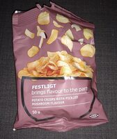 Festlight