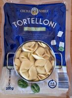 Tortelloni