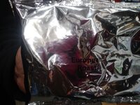 European Roast Coffee