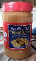 PenutButter