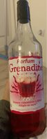 Grenadine