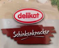 Schinkenknacker