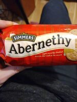 Abernethy