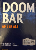 Amber Ale