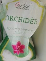 Riz