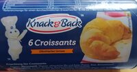 Croissant