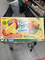 Product 1021160512812