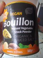 Product 1026018235516