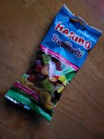 Tropifruit