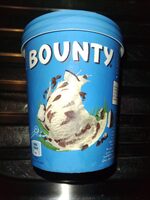 Bounty