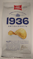 1936