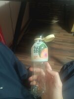Fuzetea