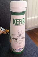 Kéfir