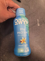 Owyn