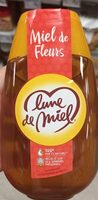 L'une de miel