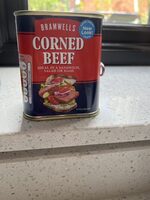 Corned Beef