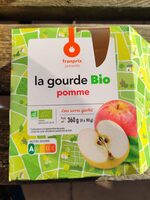Product 1116036216342