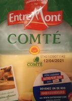 Comté