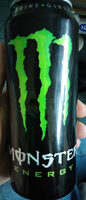 Monster