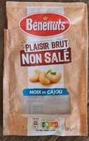 Noix de Cajou