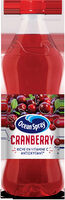 Ocean Spray Cranberry Classique