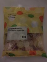 Product 1204974380000
