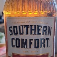 Southern Comfort