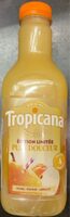 Product 1210002002561