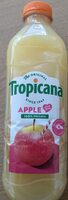 Apple Juice