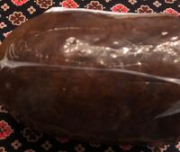Andouille de Guéméné