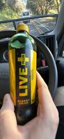 Energy Drink