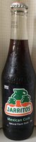 Mexican Cola