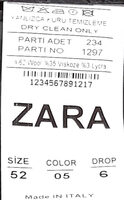 Product 1234567891217