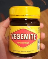 Vegemite