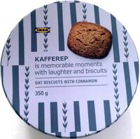 Kafferep