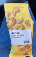 Munsbit
